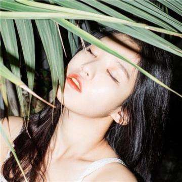 爱体育官方网站app下载截图