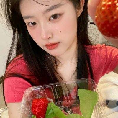 ag真人国际官网app下载